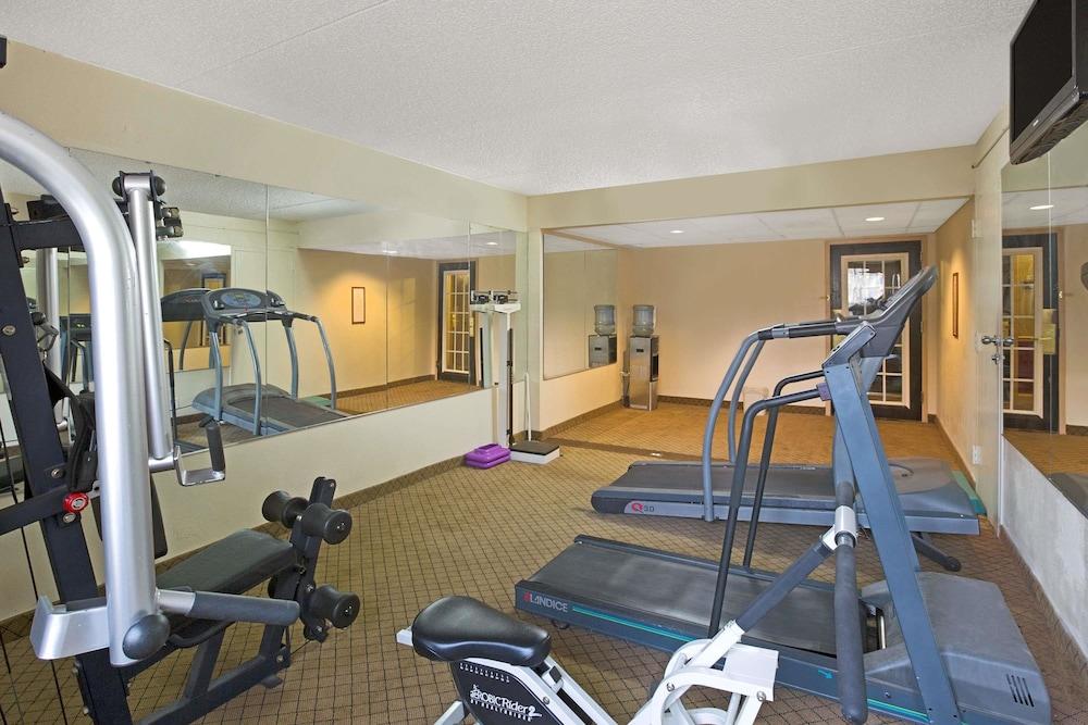 Motel 6 Rock Hill Sc 외부 사진
