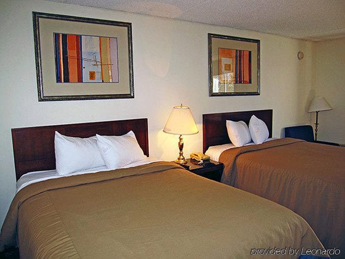 Motel 6 Rock Hill Sc 객실 사진