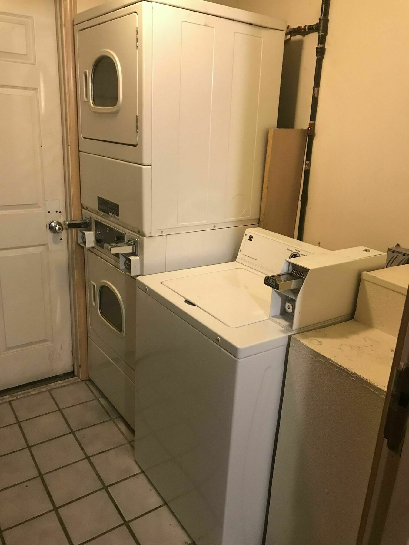 Motel 6 Rock Hill Sc 외부 사진